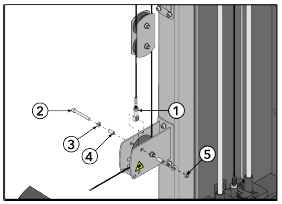 mceclip3.png