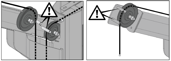 mceclip1.png