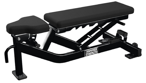 HSH-MAB.jpg