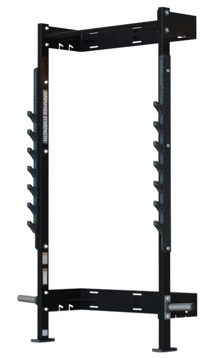 HSH-WSR.jpg