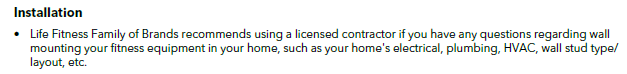 homerack.png