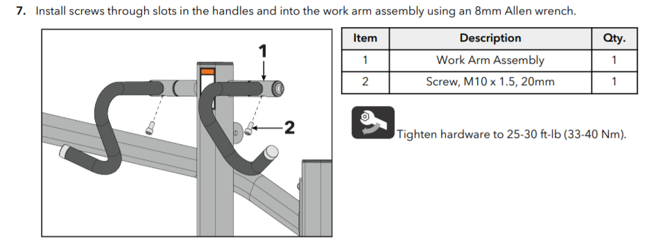 handle_assy.png