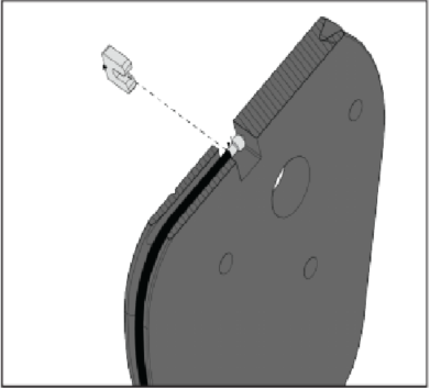 mceclip2.png