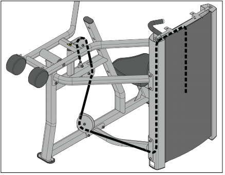 mceclip0.png