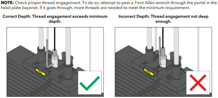 mceclip1.png