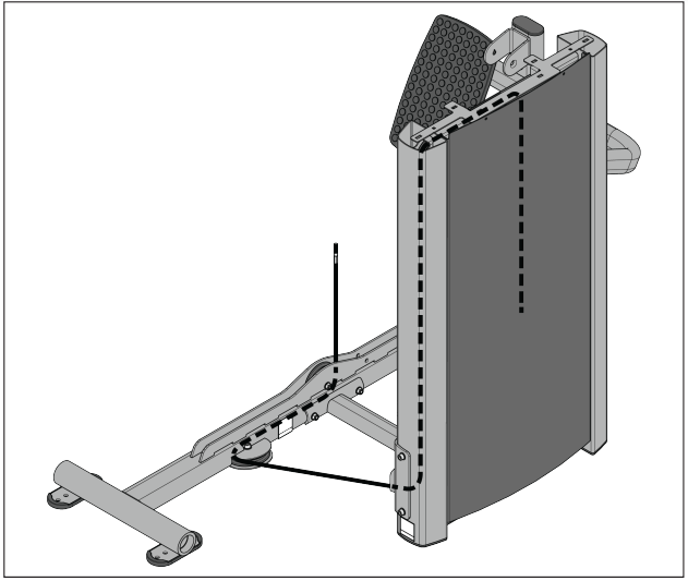 mceclip1.png