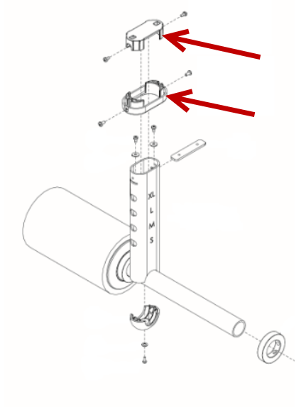 leg_bar.png