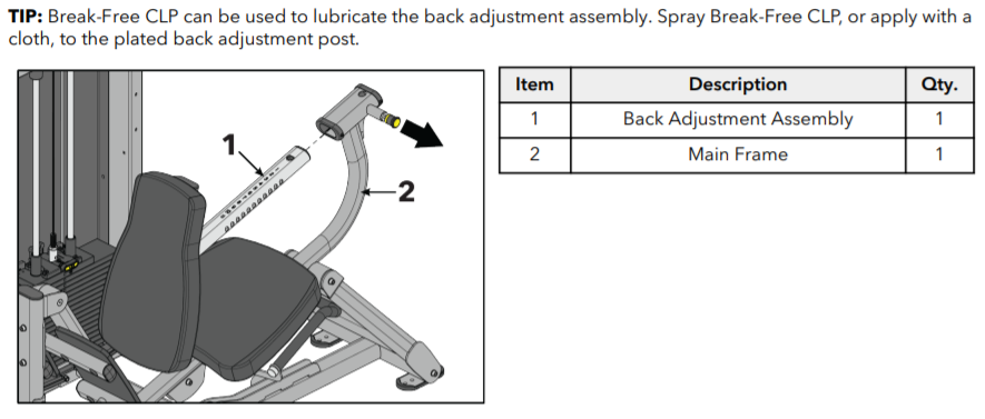 OP-LP.png