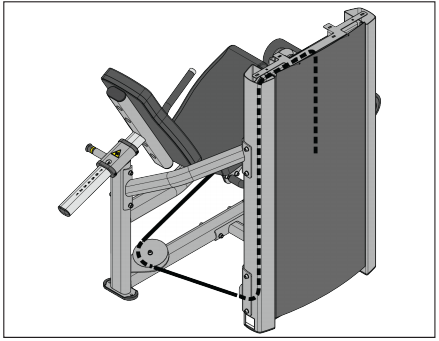 mceclip0.png