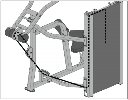 mceclip0.png
