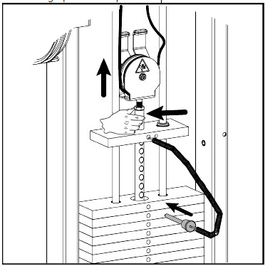11-27-2024 8-44-01 AM.jpg