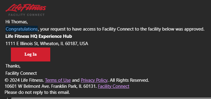 account create - user approval email.png