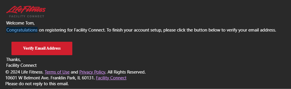 account create - confirm email address email.png