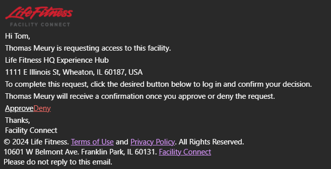 account create - request access email.png