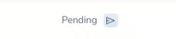 resent invite.gif