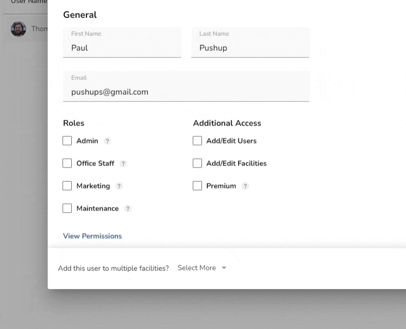 Selecting User Permissions.gif