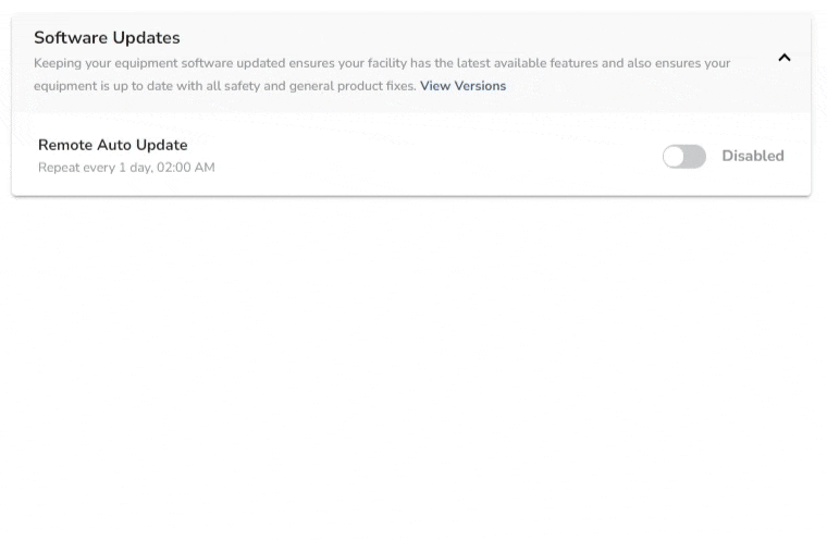 settings-enable auto update.gif