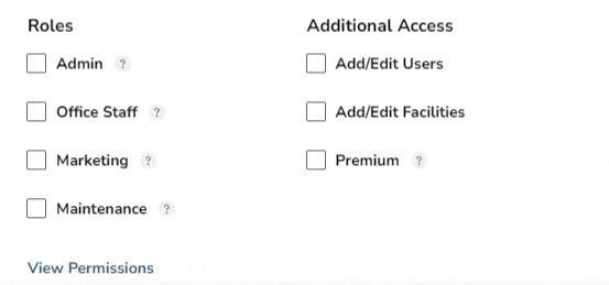 Manage Users - add user modal permissions.gif