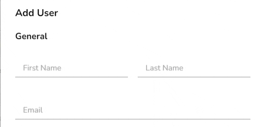 Manage Users - add user modal name.gif