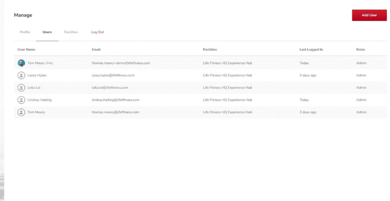Manage Users - add user modal.gif