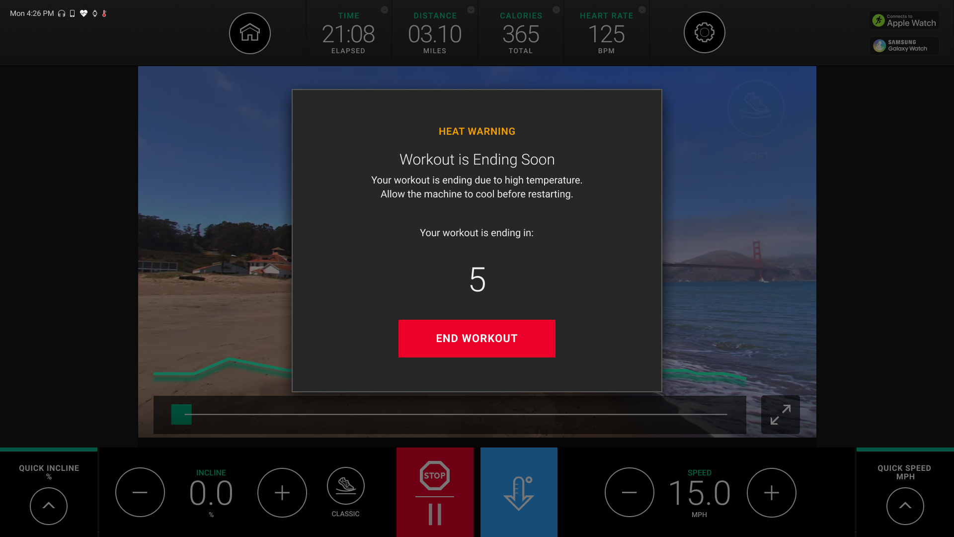 Shutdown Modal.png