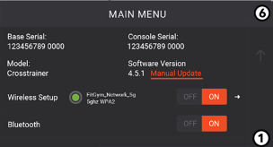 mceclip0.png