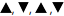 mceclip1.png