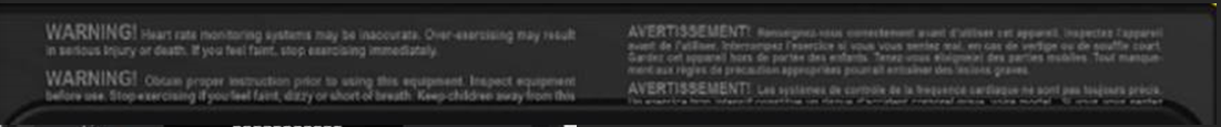 mceclip0.png