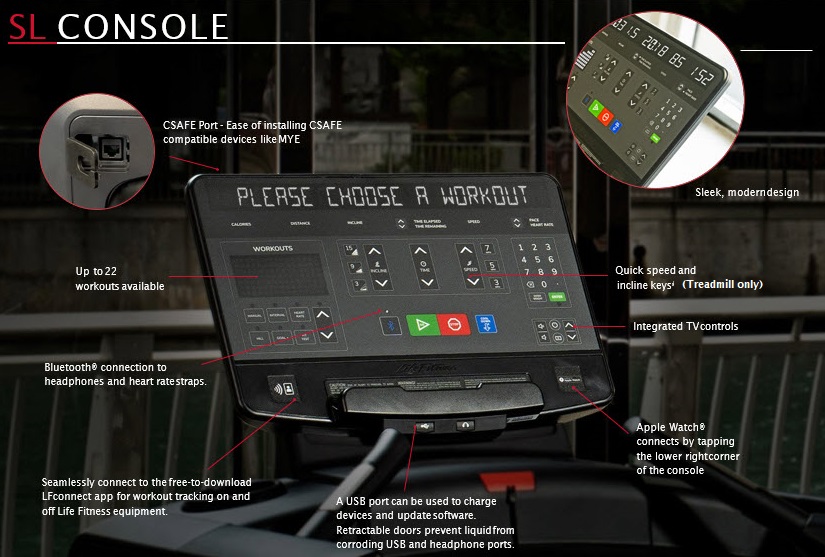 3-10-2021_2-12-47_PM.jpg