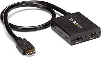71kPgbHycBL._AC_SY355_.jpg