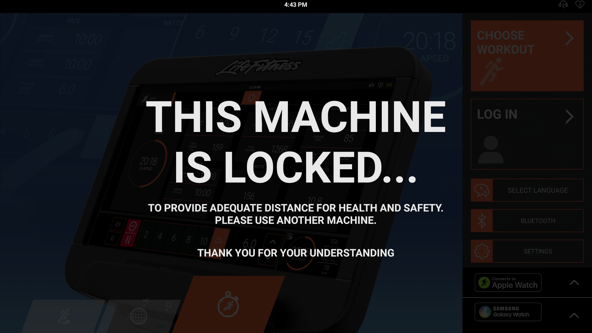 COVID_Machine_Locked.png