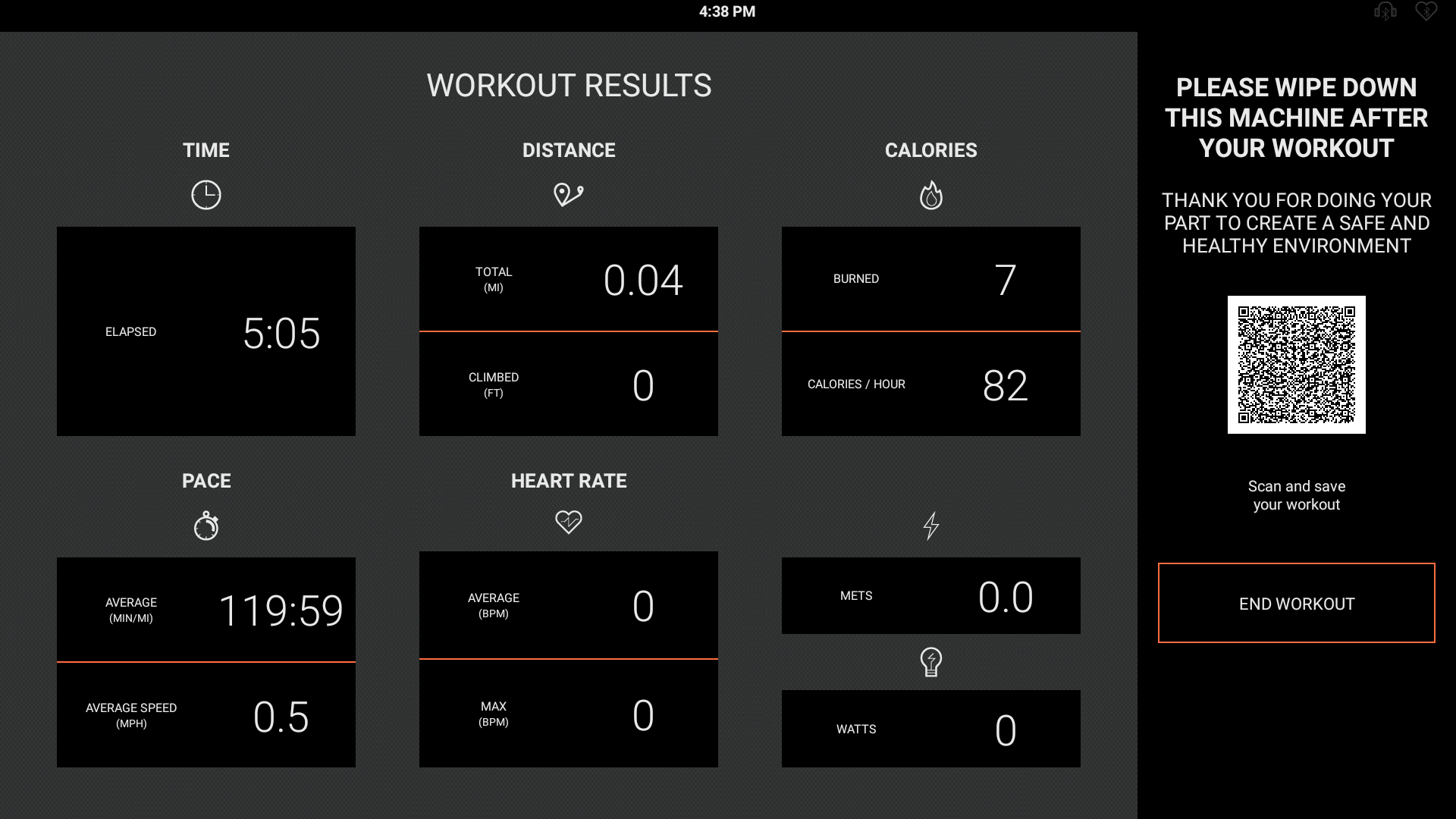 COVID_Workout_Summary.png