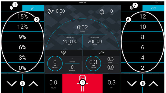 70T_Performance_Run_View.jpg
