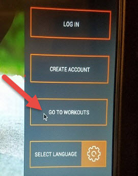 Discover_Select_Workouts