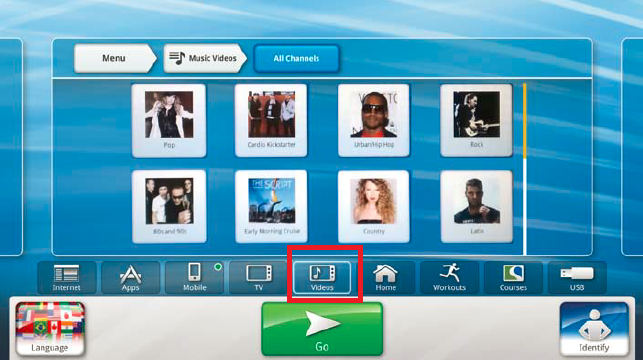 User-added image
