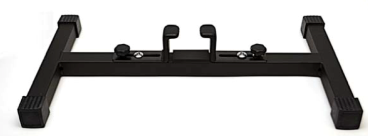 Rower_Stand
