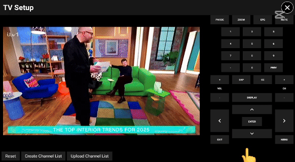 TV Scanning(1).gif