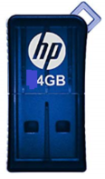 mceclip3.png