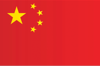 Chinese.png