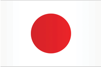 Japanese.png