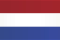 Dutch.png