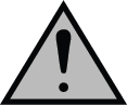 warning.png
