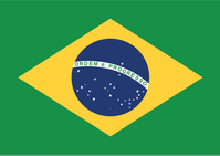 Portuguese.png