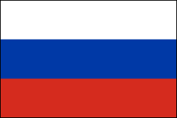 Russia.png