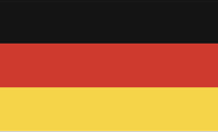German.png
