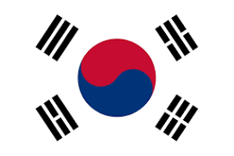 Korean.png