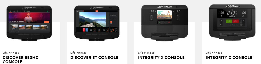consoles.jpg