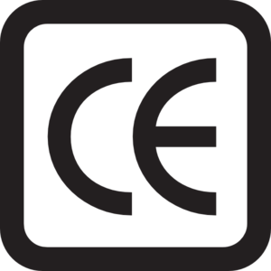 CE