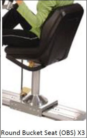 Round_Bucket_Seat_OBS_X3