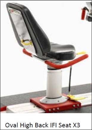 Oval_High_Back_IFI_Seat_X3